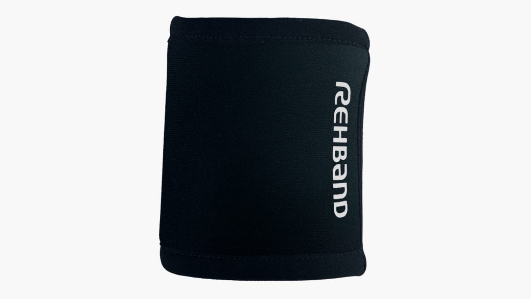 Rogue fitness rehband knee sleeves sales